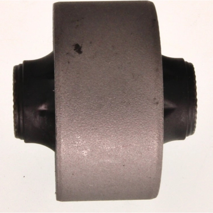 72-6597 MAXGEAR Lenkerbuchse MGZ-512013 72-6597 MAXGEAR Lenkerbuchse MGZ-512013