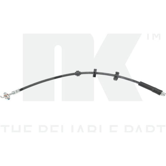 NK Bremsschlauch 853768