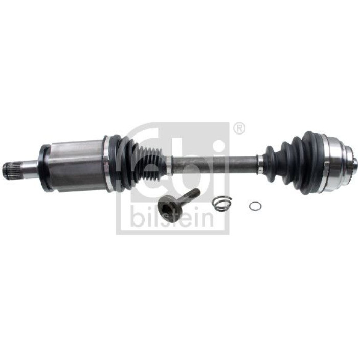 febi Antriebswelle 183469 febi Antriebswelle 183469