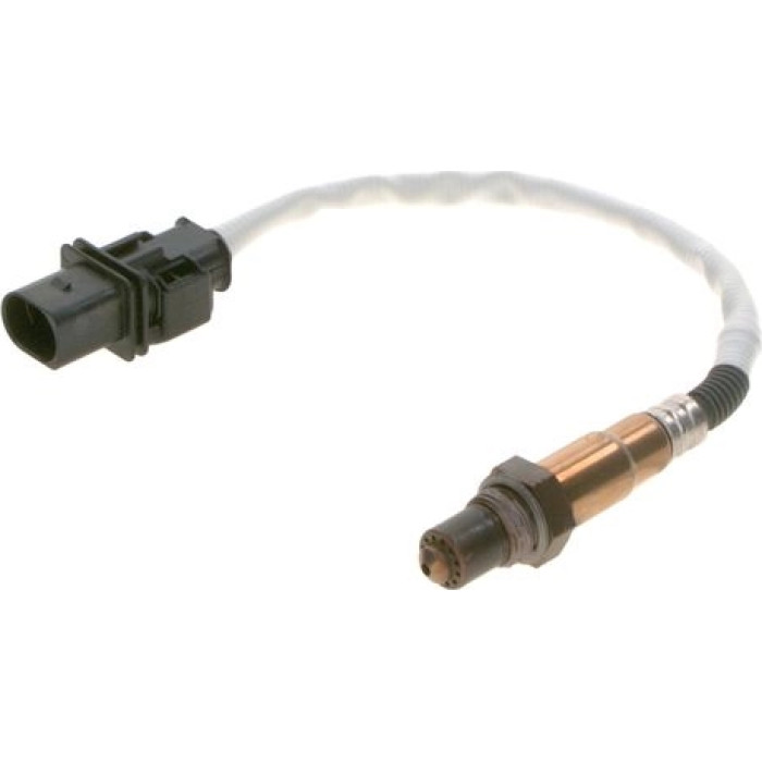 Bosch Lambdasonde 0 281 004 153 Bosch Lambdasonde 0 281 004 153