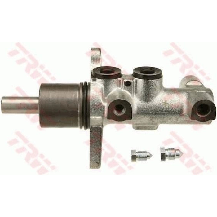 TRW Hauptbremszylinder PML466 TRW Hauptbremszylinder PML466