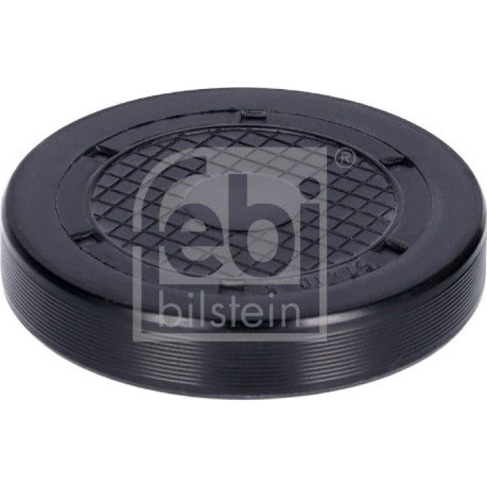 febi Stopfen, Kipphebelwellen-Monta 23205 febi Stopfen, Kipphebelwellen-Monta 23205