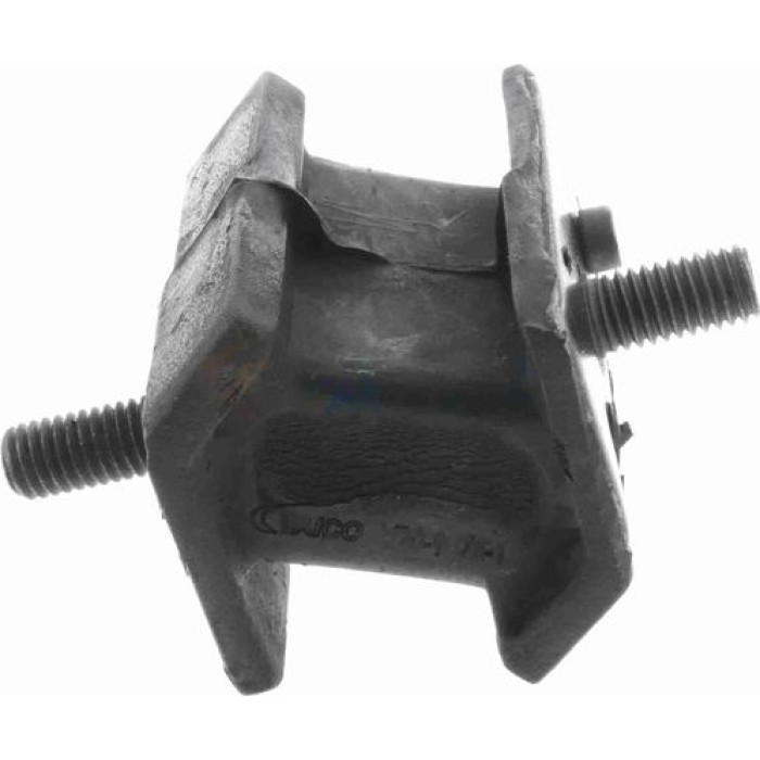 Vaico Automatikgetriebelager V20-1076-1 Vaico Automatikgetriebelager V20-1076-1