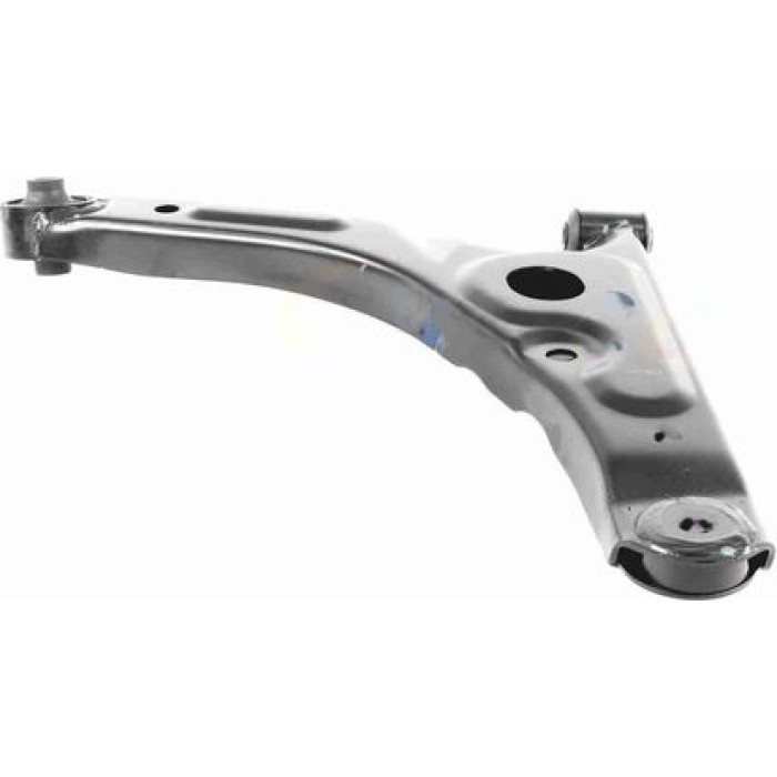 Vaico Fahrwerkslenker V25-7066 Vaico Fahrwerkslenker V25-7066