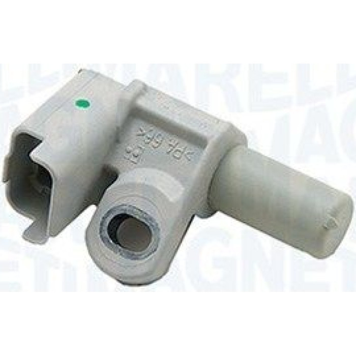 Magneti Marelli Positionssensor 064847196010 Magneti Marelli Positionssensor 064847196010