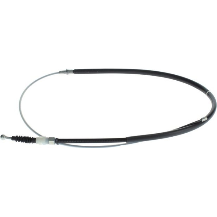Bosch Bremsseil 1987482933 Bosch Bremsseil 1987482933