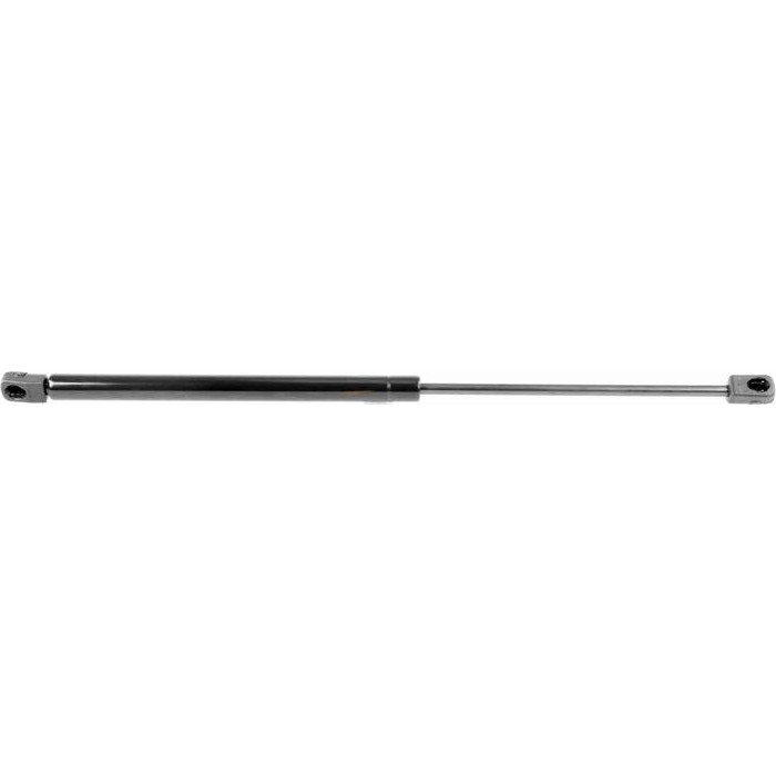 Vaico Gasdruckfeder für Heckklappe/Kofferraumdeckel V10-7536 Vaico Gasdruckfeder für Heckklappe/Kofferraumdeckel V10-7536