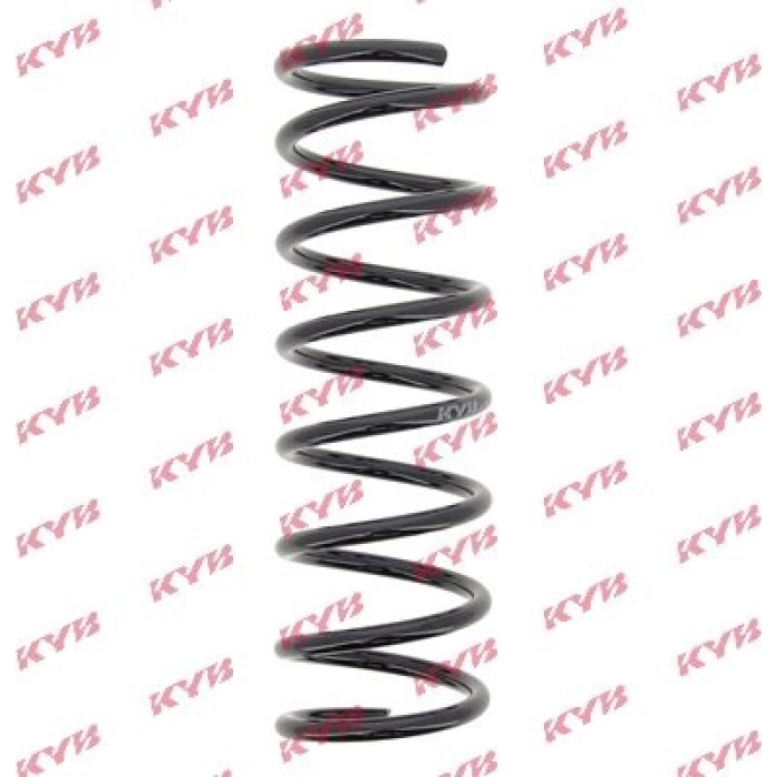 RA6330 KYB Fahrwerksfeder Ford T. Mondeo Iii 1.8 16V-3.0 11.00-08.07 RA6330 KYB Fahrwerksfeder Ford T. Mondeo Iii 1.8 16V-3.0 11.00-08.07