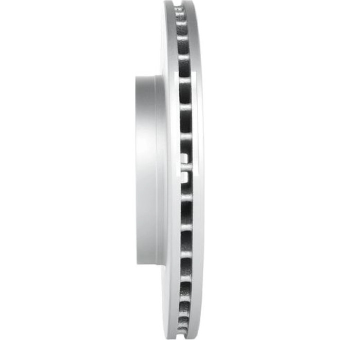 Bosch Bremsscheibe Vorderachse 0 986 478 892 Bosch Bremsscheibe Vorderachse 0 986 478 892