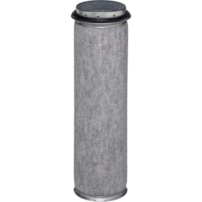 HENGST FILTER Sekundärluftfilter E115LS HENGST FILTER Sekundärluftfilter E115LS