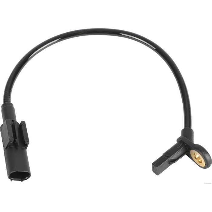 Herth+Buss Elparts ABS Sensor 70660236 Herth+Buss Elparts ABS Sensor 70660236