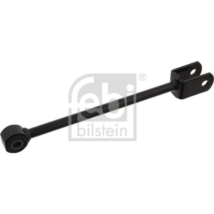 febi 307 052 Stabilisator Hinterachse links/rechts(L 300mm) 31429 febi 307 052 Stabilisator Hinterachse links/rechts(L 300mm) 31429
