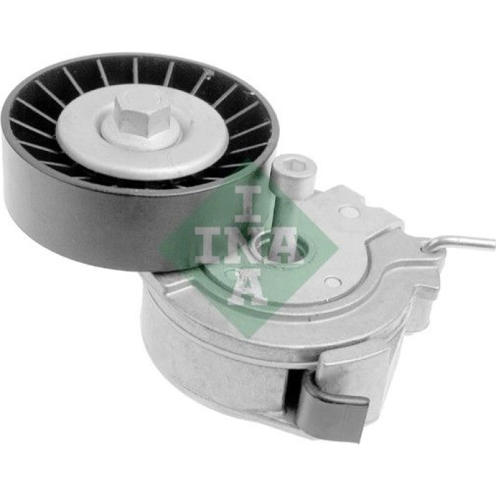 INA Spannarm, Keilrippenriemen 534 0106 20 INA Spannarm, Keilrippenriemen 534 0106 20
