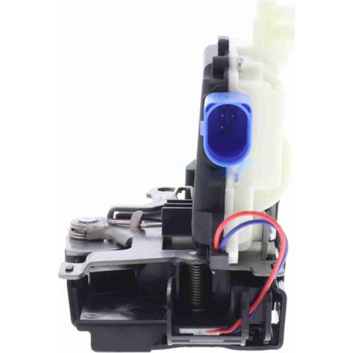 Vemo Türschloss V10-85-2334 Vemo Türschloss V10-85-2334