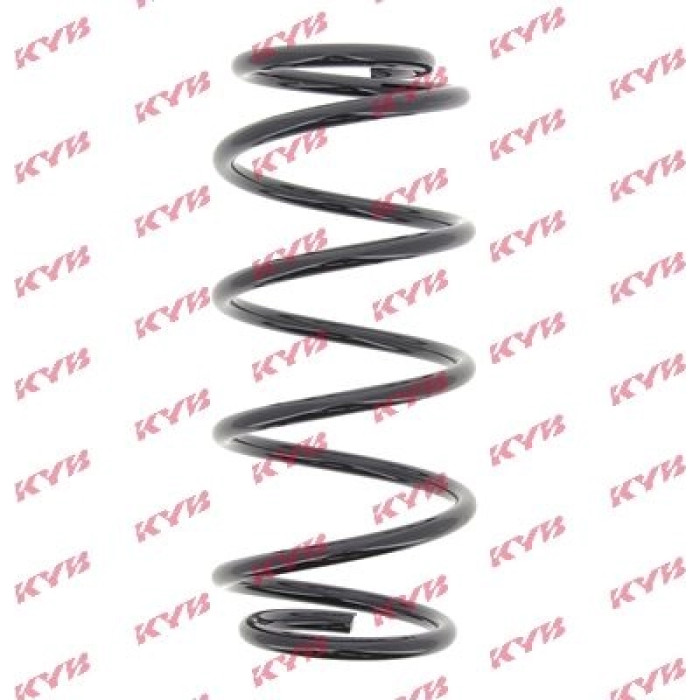RH1005 KYB Fahrwerksfeder Opel P. Astra F 1.8/2.0 09/91-09/98 RH1005 KYB Fahrwerksfeder Opel P. Astra F 1.8/2.0 09/91-09/98