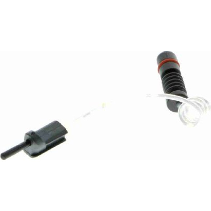 Vemo Bremsbelagverschleißsensor V30-72-0586-1 Vemo Bremsbelagverschleißsensor V30-72-0586-1