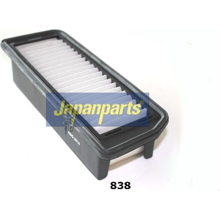 Japanparts Luftfilter FA-838S Japanparts Luftfilter FA-838S