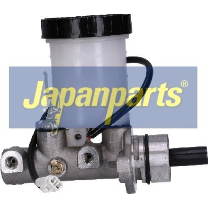 Japanparts Hauptbremszylinder PF-801 Japanparts Hauptbremszylinder PF-801