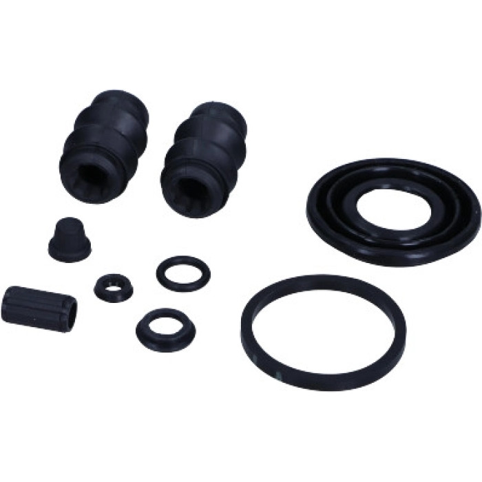 MAXGEAR Bremssattel-Reparatursatz 27-0672 MAXGEAR Bremssattel-Reparatursatz 27-0672