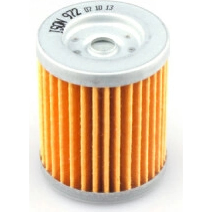 MAXGEAR ISON 972 Motorölfilter. Suzuki Dr 125 (85-96) MAXGEAR ISON 972 Motorölfilter. Suzuki Dr 125 (85-96)