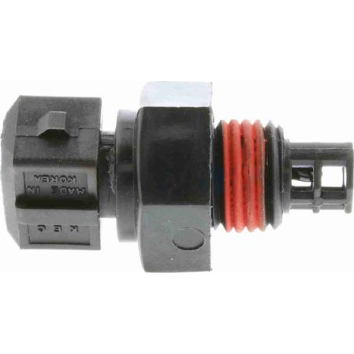 Vemo Ansauglufttemperatursensor V52-72-0016 Vemo Ansauglufttemperatursensor V52-72-0016