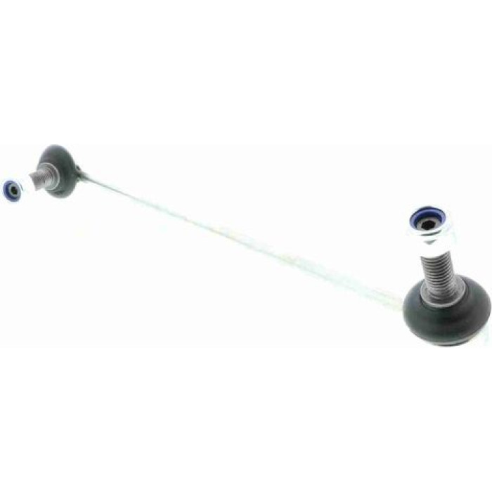 Vaico Koppelstange V48-0023