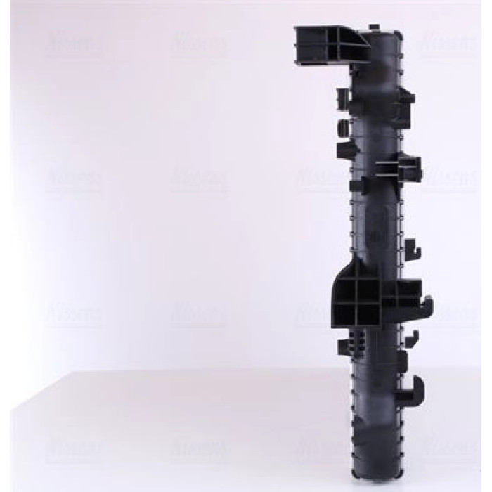 Nissens Wasserkühler PKW 65282A Nissens Wasserkühler PKW 65282A
