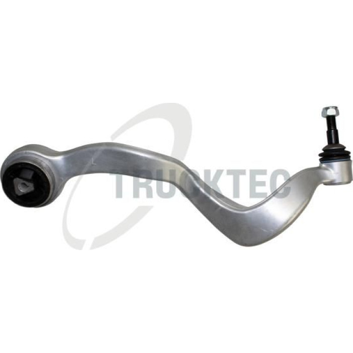 TRUCKTEC AUTOMOTIVE Achsarm 08.31.087