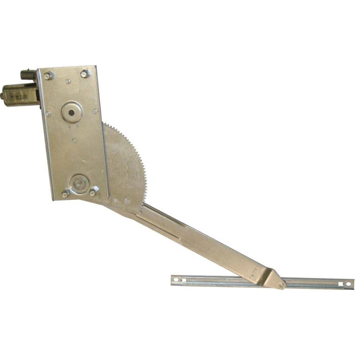 VALEO 850497 Fensterheber VALEO 850497 Fensterheber