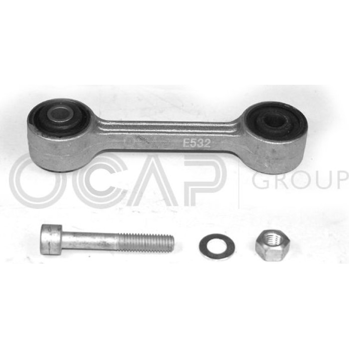 Corteco Koppelstange 49400551 Corteco Koppelstange 49400551