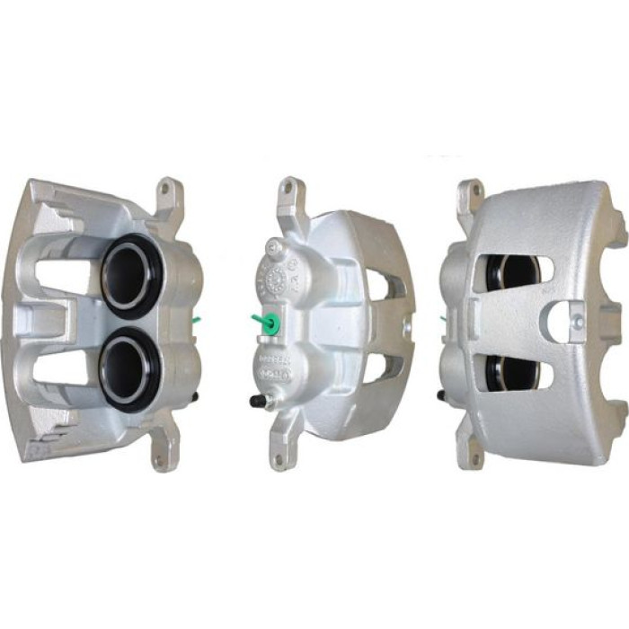 DRI Bremssattel 3285520 Vorderachse rechts DRI Bremssattel 3285520 Vorderachse rechts