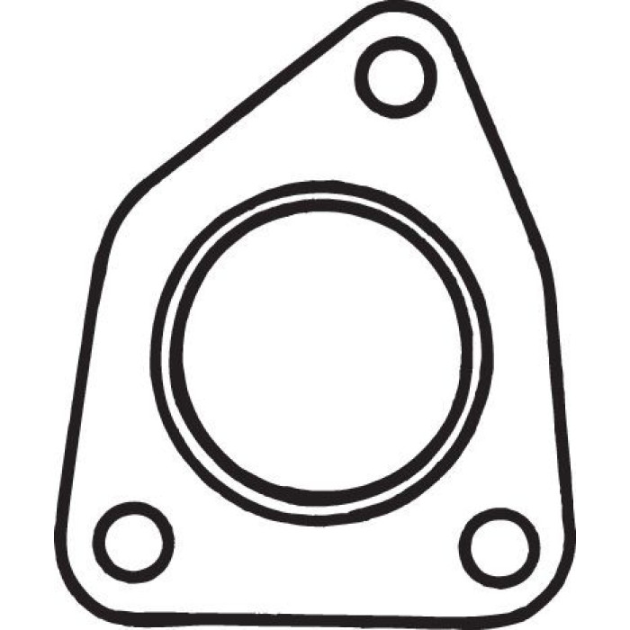Bosal O-Ring 256-427 Bosal O-Ring 256-427