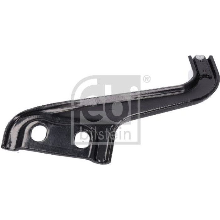 febi Rollenführung, Schiebetür 184521 febi Rollenführung, Schiebetür 184521