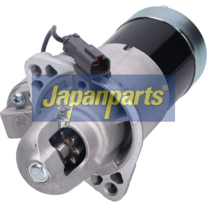 Japanparts Anlasser MTD164 Japanparts Anlasser MTD164