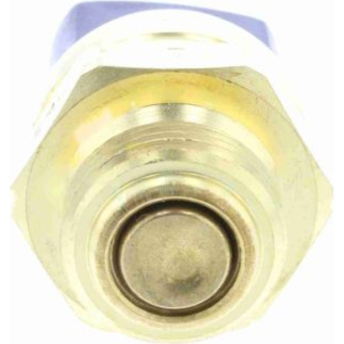 Vemo Thermoschalter für Kühlerlüfter V15-99-1976-1 Vemo Thermoschalter für Kühlerlüfter V15-99-1976-1
