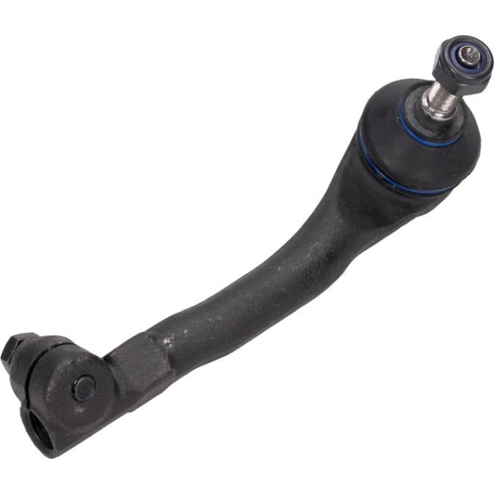 MAXGEAR Gelenk - Lenkung MGZ-308020 Renault Clio 98-01/Kangoo 97- links 69-0330 MAXGEAR Gelenk - Lenkung MGZ-308020 Renault Clio 98-01/Kangoo 97- links 69-0330