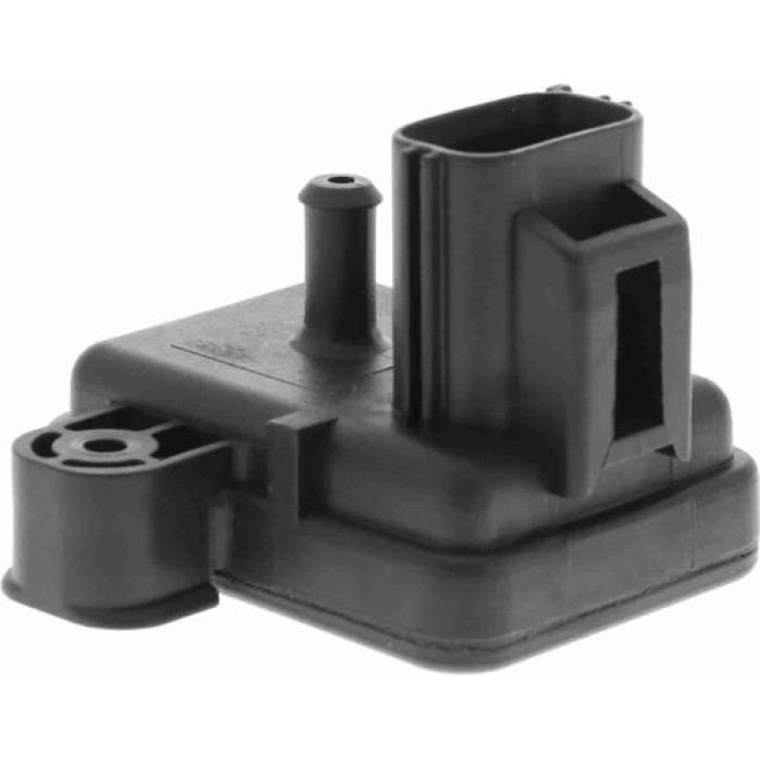 Vemo Saugrohrdrucksensor V25-72-0074 Vemo Saugrohrdrucksensor V25-72-0074