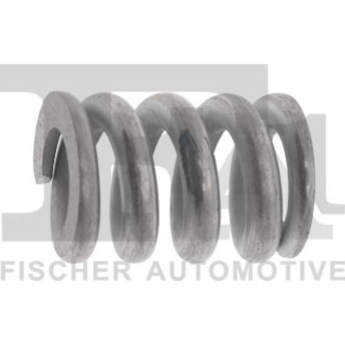 FA1 Feder 235-910 FA1 Feder 235-910