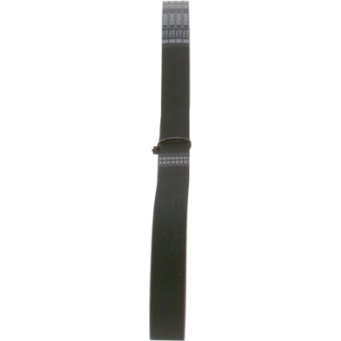 Bosch Keilrippenriemen 1987946036 Bosch Keilrippenriemen 1987946036