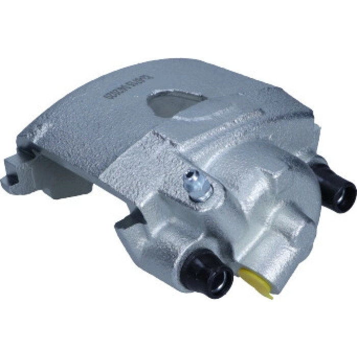MAXGEAR Bremssattel 82-0715 MAXGEAR Bremssattel 82-0715