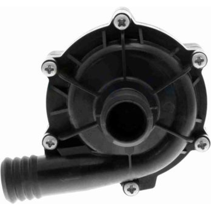 Vemo Zusatzwasserpumpe / Kühlmittelpumpe V30-16-0008