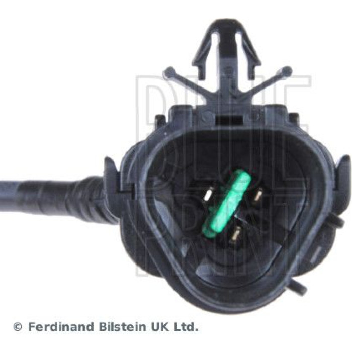 febi Temperatursensor ADG07263 febi Temperatursensor ADG07263