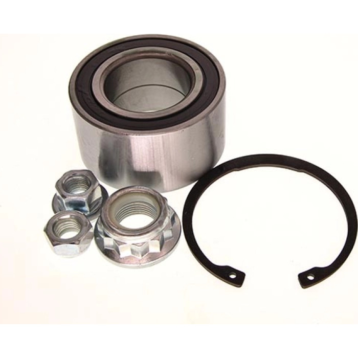 33-0382 MAXGEAR Radlager 2722/MG 33-0382 MAXGEAR Radlager 2722/MG