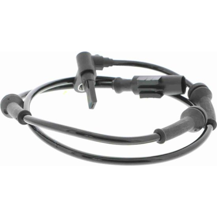 Vemo ABS-Raddrehzahlsensor V24-72-0157 Vemo ABS-Raddrehzahlsensor V24-72-0157