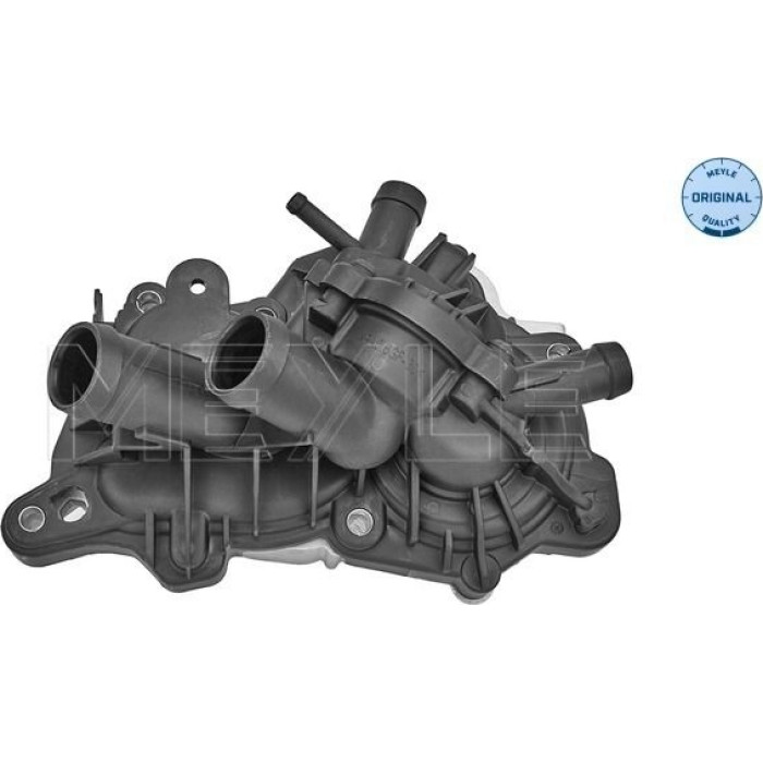 MEYLE Wasserpumpe / Kühlmittelpumpe 113 220 0035 MEYLE Wasserpumpe / Kühlmittelpumpe 113 220 0035