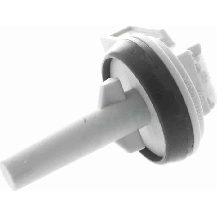 Vemo Innenraumtemperatursensor V10-72-0950 Vemo Innenraumtemperatursensor V10-72-0950