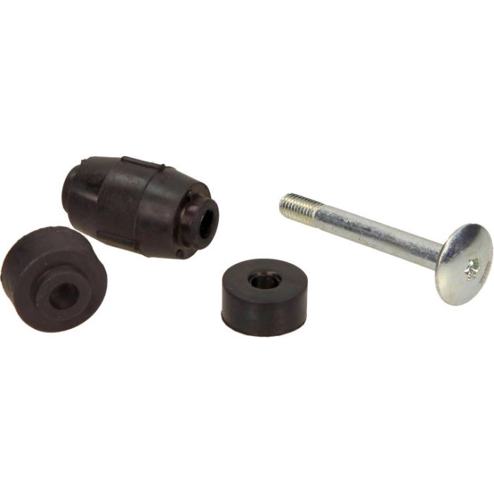 QS2811/HQ Koppelstange Renault P. Clio Q22 Le/Pr Kpl QS2811/HQ Koppelstange Renault P. Clio Q22 Le/Pr Kpl