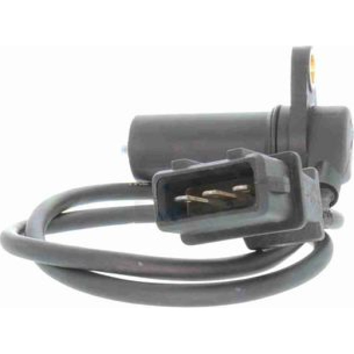 Vemo Kurbelwellensensor V10-72-0904 Vemo Kurbelwellensensor V10-72-0904