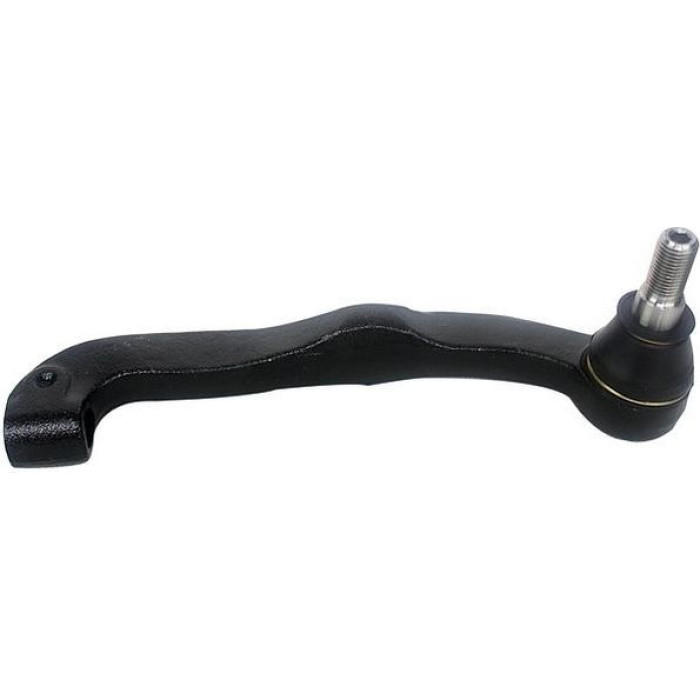 DENCKERMANN Lenkstift D130141 DENCKERMANN Lenkstift D130141