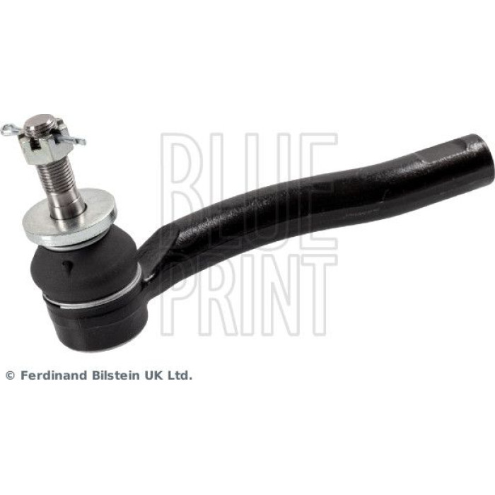 BluePrint Lenkstift ADT387220 BluePrint Lenkstift ADT387220